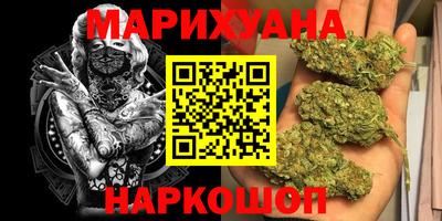 мескалин Баксан
